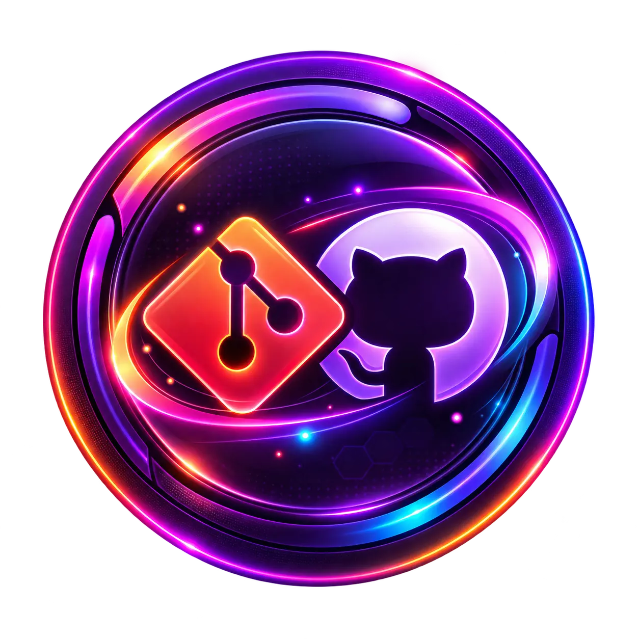 Git & GitHub